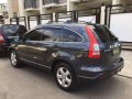 Honda CR-V gen 3 2007 model for sale-0