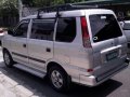 Mitsubishi Adventure Diesel MT 2004 for sale-6