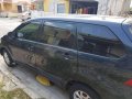 Avanza E automatic 2013model for sale -3