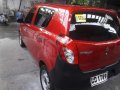 Suzuki Alto 2016 for sale-1
