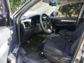 2017 All New Toyota Hilux 4x4 2.8 G Diesel Automatic Transmission for sale-6
