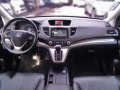 2015 Honda Crv 2.0 At for sale-3