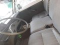 Mitsubishi L300 2010 Model for sale -7