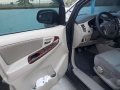 Toyota Innova g mt. diesel 2015 for sale-5