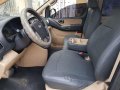 Hyundai Grand Starex Gold 2009 year model for sale-10