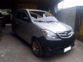 Rush Sale or swap Toyota Avanza J 2008 model-0