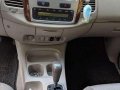 2013 Toyota Innova for sale-4