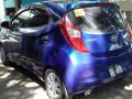 Hyundai Eon 2016 for sale-4