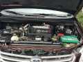 2013 Toyota Innova G MT diesel for sale -3