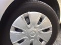 Mitsubishi Mirage 2013 for sale -7