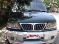 Mitsubishi Adventure for sale-0