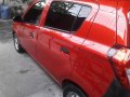 Suzuki Alto 2016 for sale-4