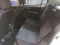 Suzuki SX4 2008 for sale -7