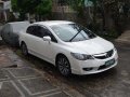 2010 Honda Civic 2.0S AT for sale-0