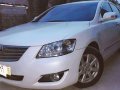 Toyota Camry G top of d line super fresh orig acquired 2008 rush sale-0