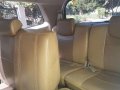 Toyota Innova G 2013 for sale-4