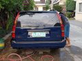 Volvo Station Wagon 850 GLE 1997 FOR SAle-8