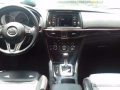 2013 Mazda 6 25 Skyactiv Automatic Automobilico SM City Novaliches for sale-5