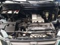 Honda Crv year 2000 for sale-3