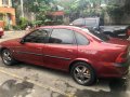 Opel Vectra CDX eco tec AT 1999 FOR SALE-3