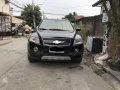 Chevrolet Captiva 2010 for sale-0