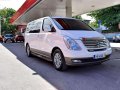 2016 Hyundai Starex AT Gold Top of the Line 1.348m Nego Batangas Area for sale-9