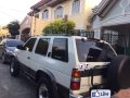 Nissan Terrano 1997 for sale-0