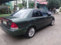 Ford Lynx Ghia 2001 for sale-3