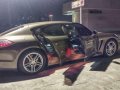 2012 Porsche Panamera for sale-6