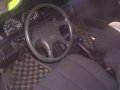 Mitsubishi Galant GTi 1992 for sale-4