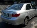 Toyota Vios 1.5 G AT 2006 for sale-2