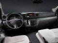 2018 Nissan Urvan Premium Manual Automatic for sale-5