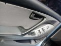 2012 Hyundai Elantra 1.8 GLS AT for sale-5