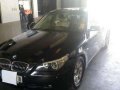BMW 530D Executive Series 2004 for sale-6