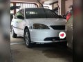 Honda Civic dimension 2001 for sale-2