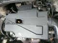 Suzuki SX4 2008 for sale -9