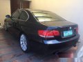 2008 BMW 335i COUPE BLACK-3