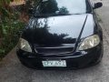 1999 Honda Civic automatic loaded for sale-1