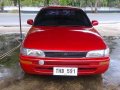 Toyota Corolla GLI 1994 for sale-1
