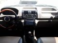 Mitsubishi Adventure Diesel MT 2004 for sale-9