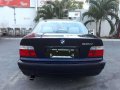 1997 Bmw 320I for sale-2