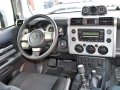 2015 Toyota FJ Cruiser Super Fresh Like Brand New 1.588m Nego for sale-11