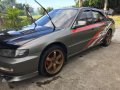 Honda Accord AT 96 for sale-3