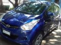 Hyundai Eon 2016 for sale-2