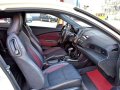 2014 Honda CRZ AT Super Fresh 998t Nego Batangas Area for sale-10