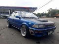 Toyota Corolla 91Mdl (AE92) for sale-0