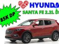 Summer cars promo 2018 Hyundai cars for sale-7