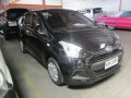 2014 Hyundai Grand I10 for sale-2