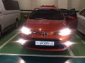 Zero down payment for Vios 2018 for only 579 a day-0