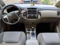2013 Toyota Innova for sale-3